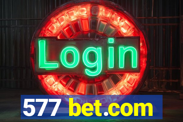 577 bet.com